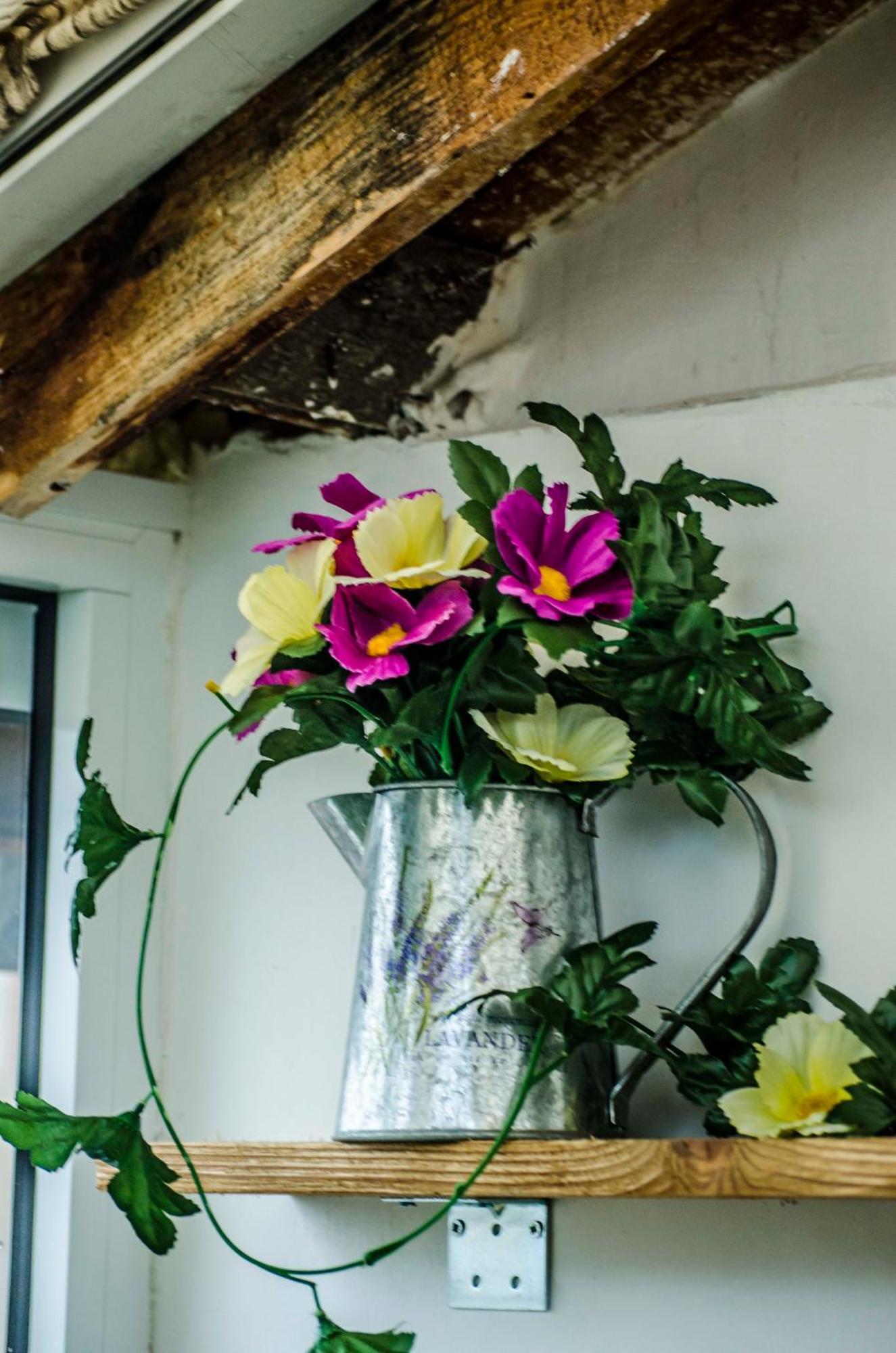 Off Vitosha Blvd Designer Studio Sofia Extérieur photo